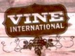 Link to Vine International
